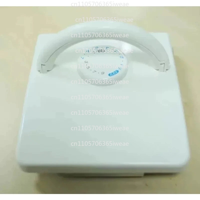 플라스틱 가정용 편직기 부품 LK150-6.5mm 중간 - Sewing Knit 리뷰 및 가격