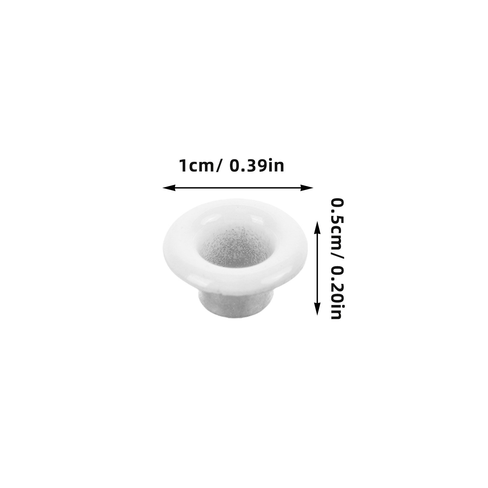 100개 신발 아일렛 키트, 커튼, 차양막, 텐트, 가 - Sewing Eyelet Fabric 리뷰 및 가격