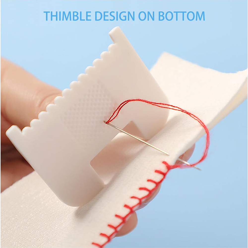 일관된 스티치를 위한 2개 재봉 가이드 템플릿 키트 – - Textile Sewing Patterns 리뷰 및 가격
