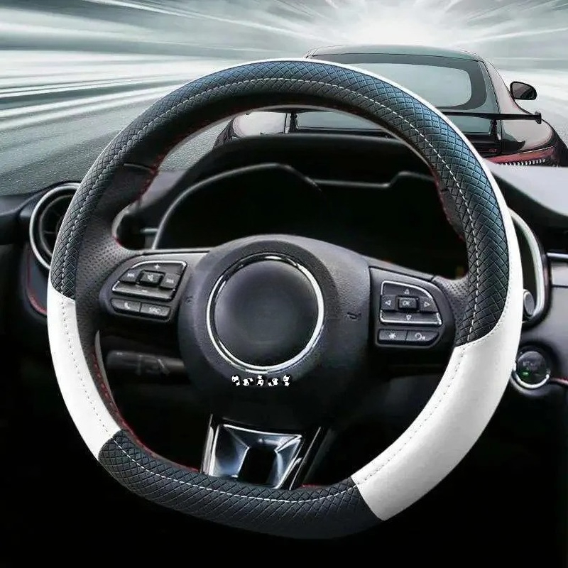 MG HS ZS EV MG3 3SW MG5 MG6 MG - Sewing Gt 리뷰 및 가격