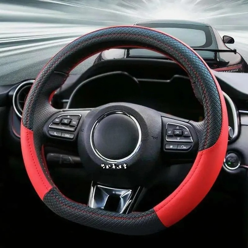 MG HS ZS EV MG3 3SW MG5 MG6 MG - Sewing Gt 리뷰 및 가격