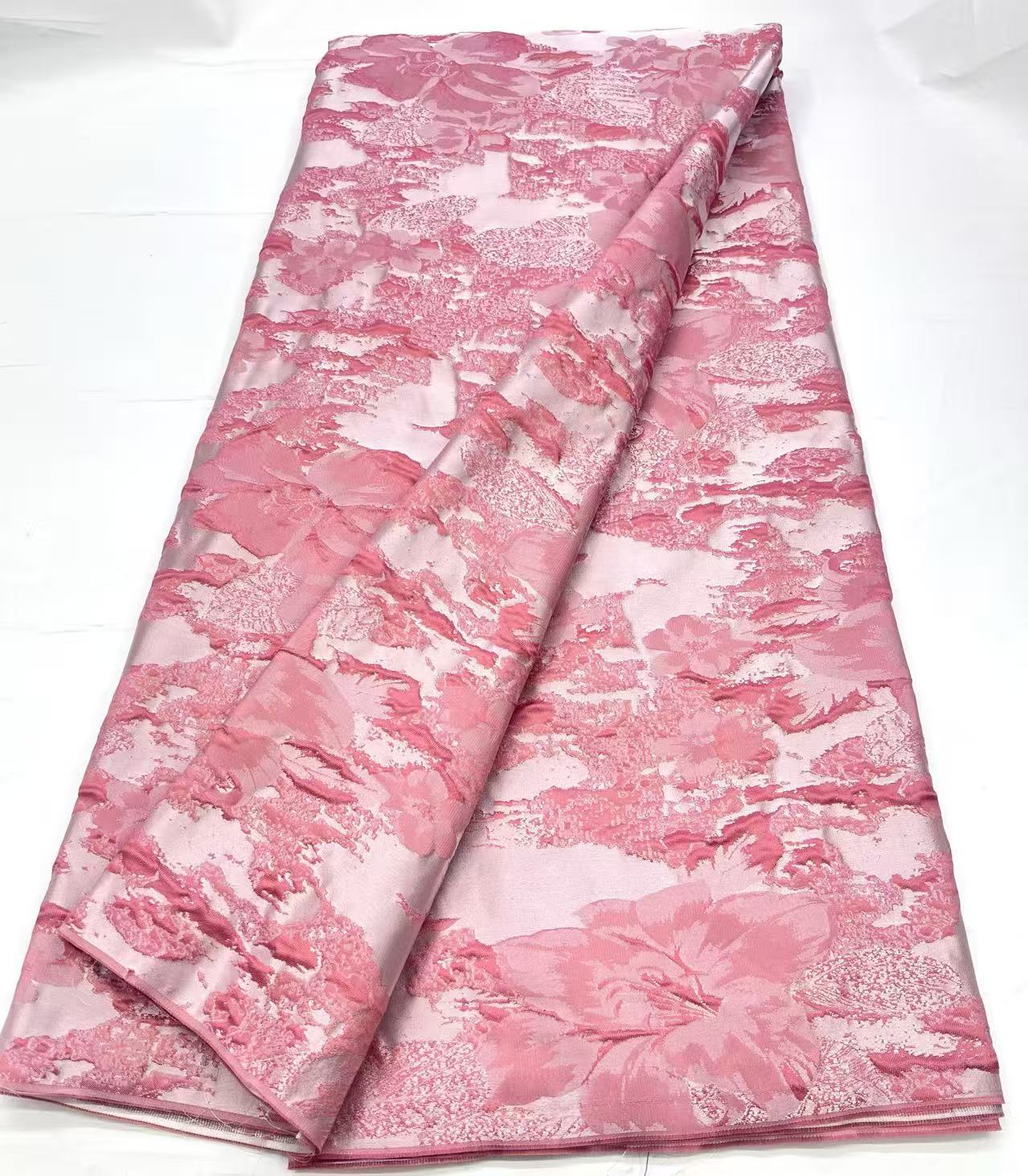 레이스 아프리카 브로케이드 레이스 원단 2026 고품질 - Sewing Fabric 리뷰 및 가격