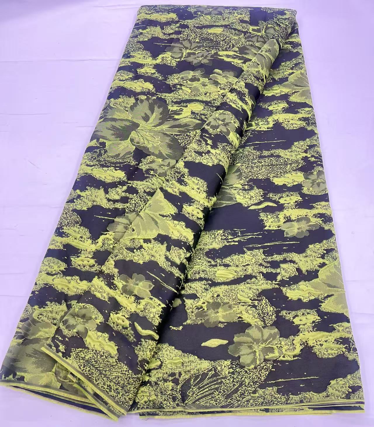 레이스 아프리카 브로케이드 레이스 원단 2026 고품질 - Sewing Fabric 리뷰 및 가격