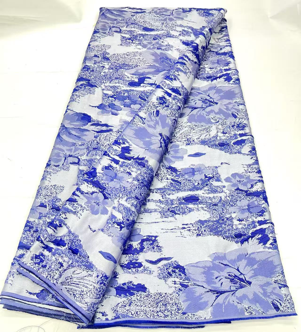 레이스 아프리카 브로케이드 레이스 원단 2026 고품질 - Sewing Fabric 리뷰 및 가격