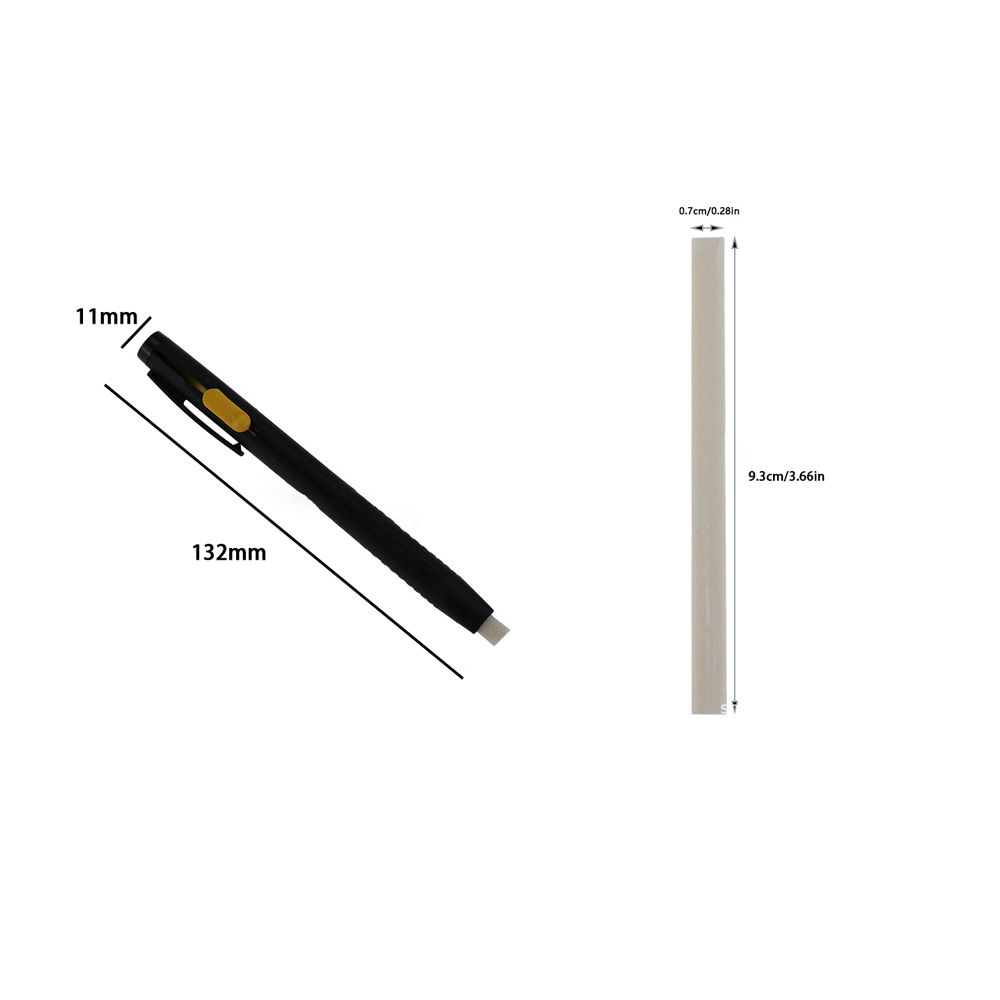 의류용 가죽 패치워크 원단 마킹펜 재봉용 분필 재봉용  - Tailor Chalk Marker 리뷰 및 가격