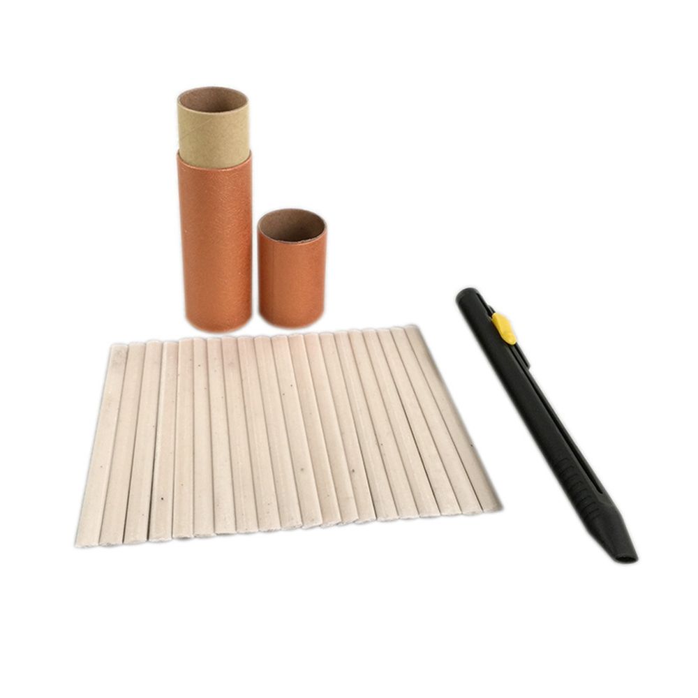 의류용 가죽 패치워크 원단 마킹펜 재봉용 분필 재봉용  - Tailor Chalk Marker 리뷰 및 가격
