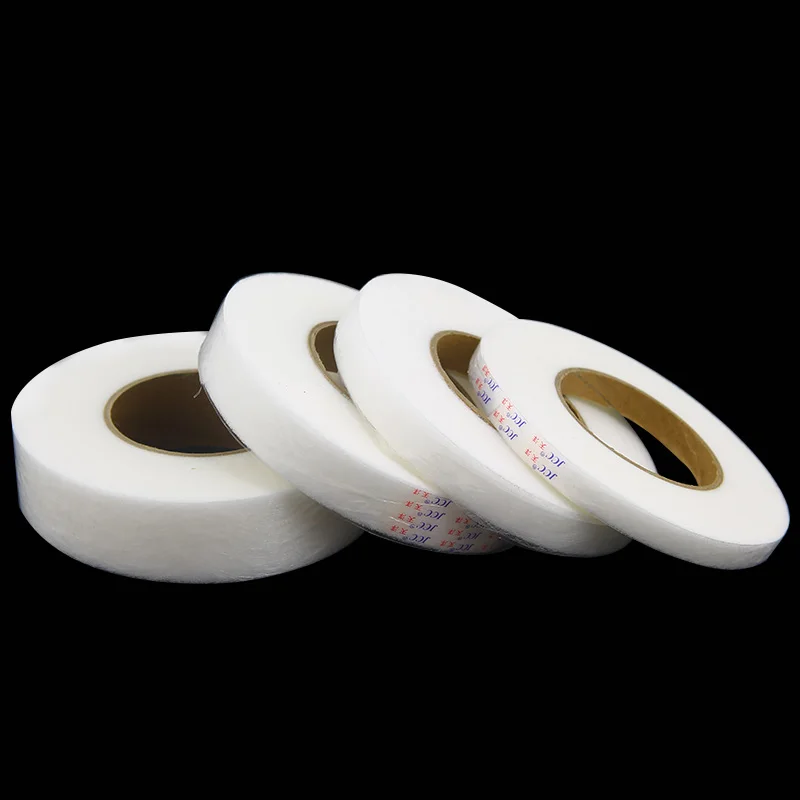 양면 PA 인터라이닝 접착 패브릭 의류, 옷자락 다리미 - Hem Tape Fusible 리뷰 및 가격