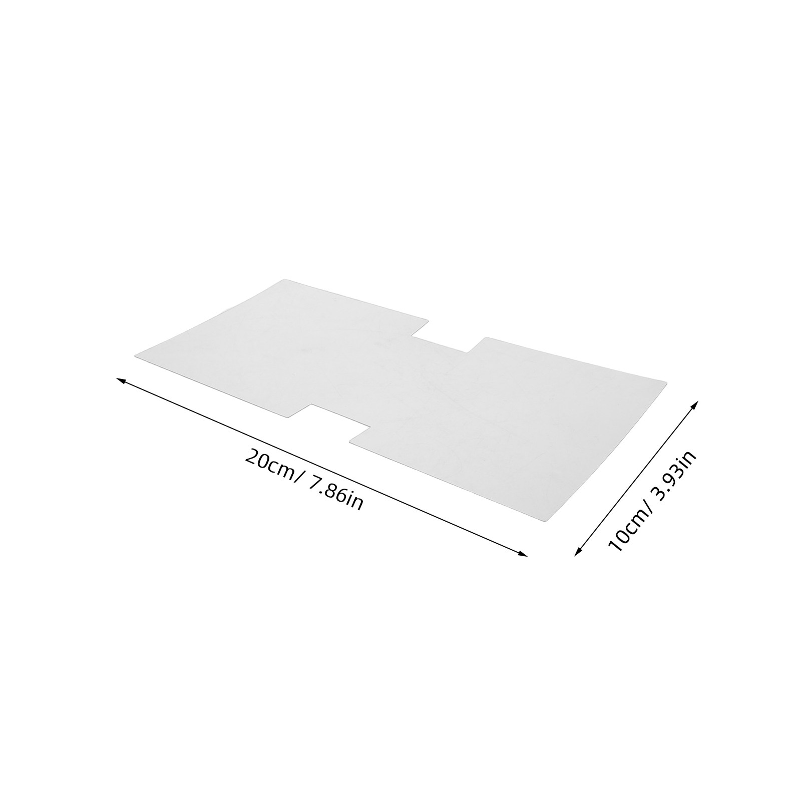 퀼팅 자 아크릴 다기능 사각자 재봉 측정 절단 도구 패 - Quilting Ruler Square 리뷰 및 가격