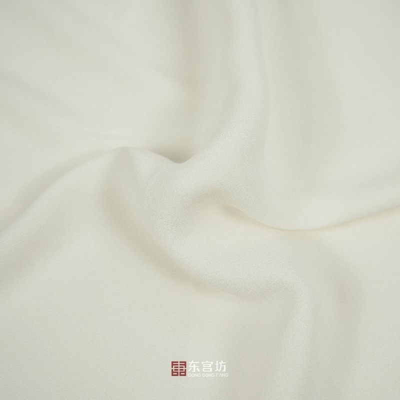 프리미엄 샌드워시드 린넨 새틴 원단 딥 블루 솔리드 드 - Sewing Fabric 리뷰 및 가격
