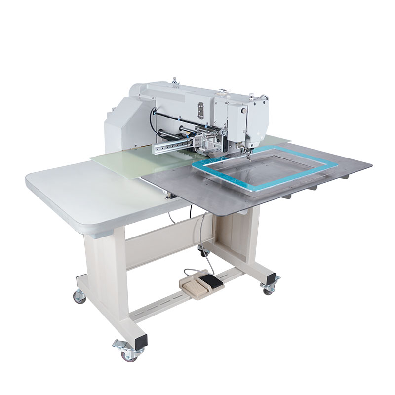3525 폴라 컴퓨터 자수기 자동 컴퓨터 제어 프로그래 - Sewing Jahit 리뷰 및 가격
