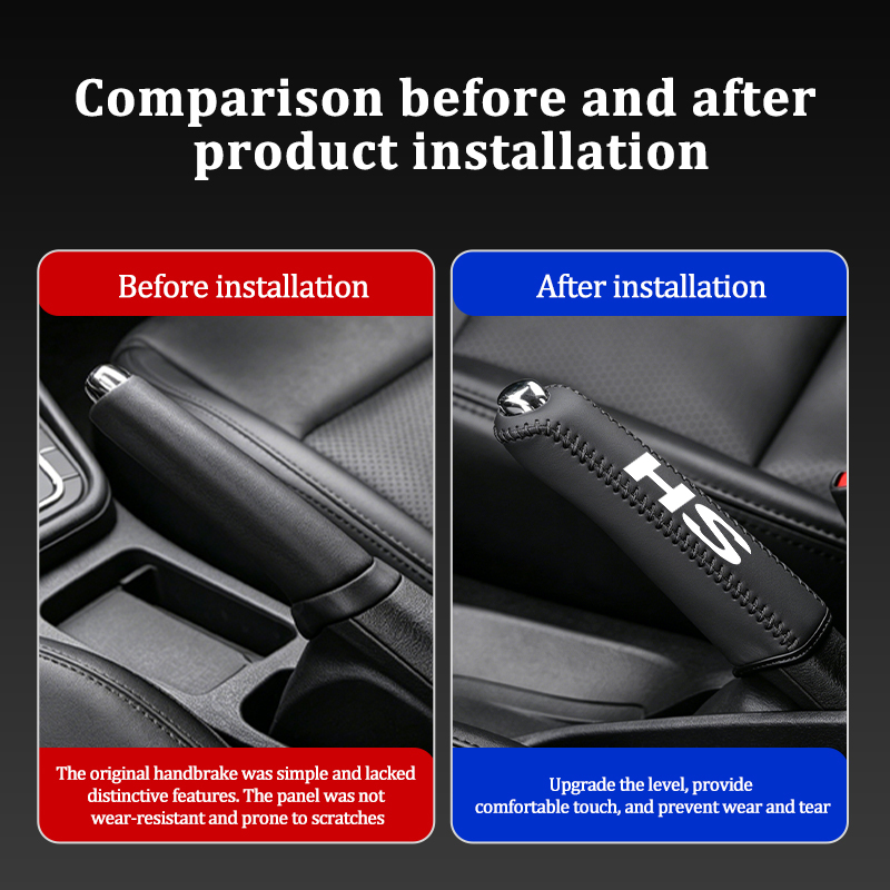 MG Hector GT ZR RX5 TF RX8 350 - Sewing Gt 리뷰 및 가격