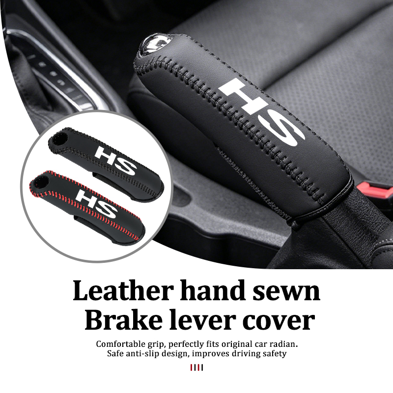 MG Hector GT ZR RX5 TF RX8 350 - Sewing Gt 리뷰 및 가격