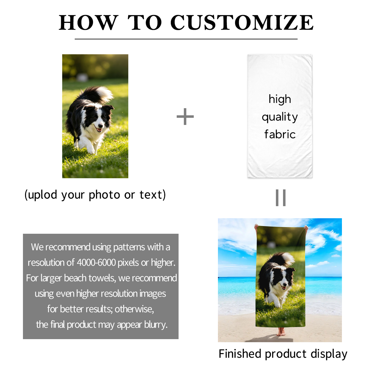 사진, 개인 사진, 결혼 사진, 가족 사진, 부모-자녀 - Sewing Custom 리뷰 및 가격