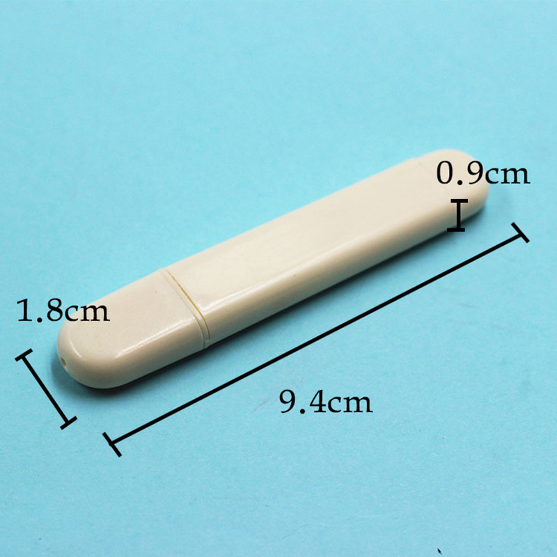 패브릭 분필 재단사 의류 지울 수있는 양장점 바느질 마 - Textile Sewing Patterns 리뷰 및 가격