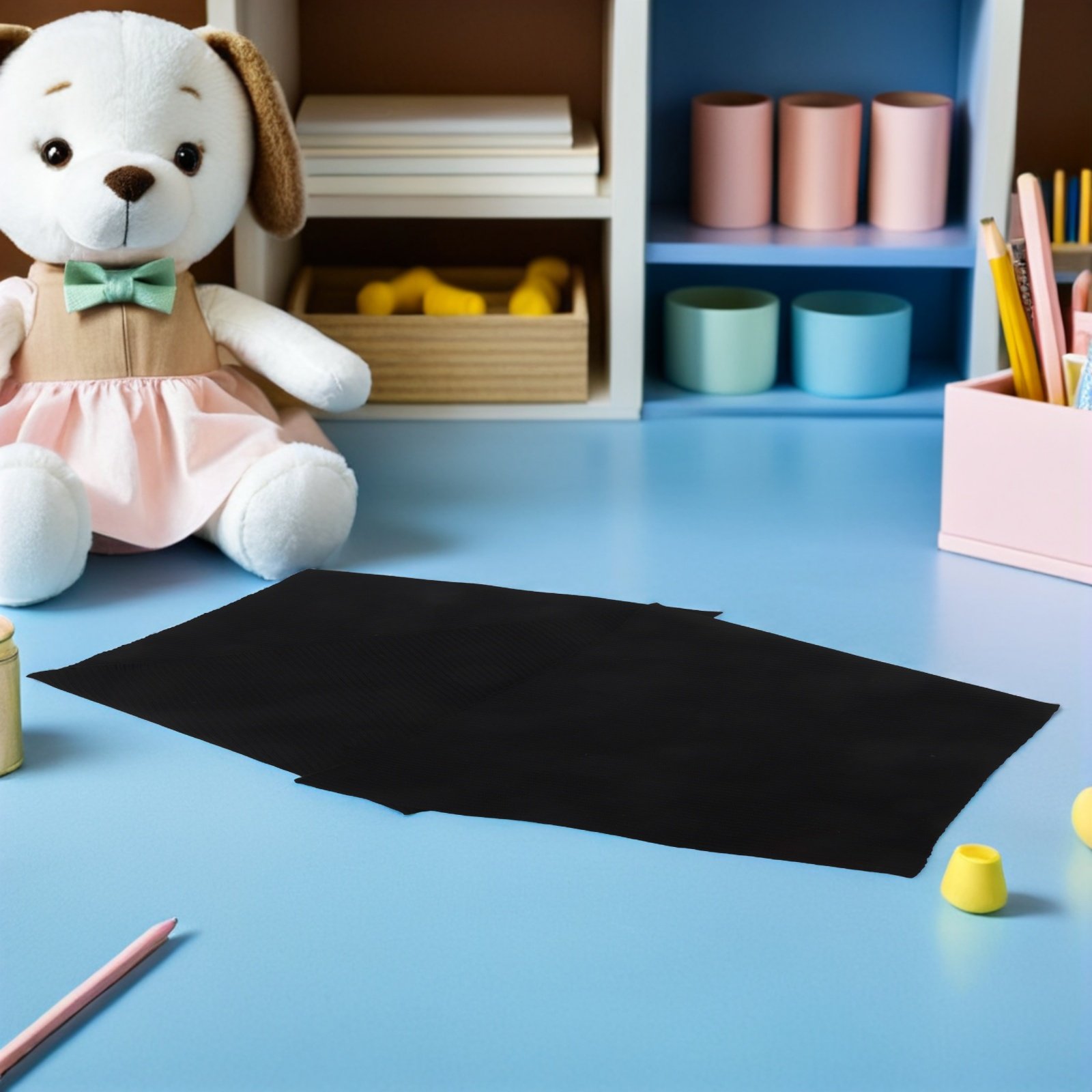 고탄성 두꺼운 골지 원단 - 스웨트셔츠, 후드티, 재킷 - Sewing Knit 리뷰 및 가격