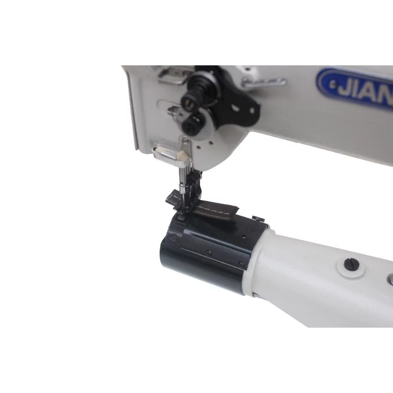8B 산업용 테이프 에지 필로우 탑 매트리스 중국산 산 - Sewing Jahit 리뷰 및 가격