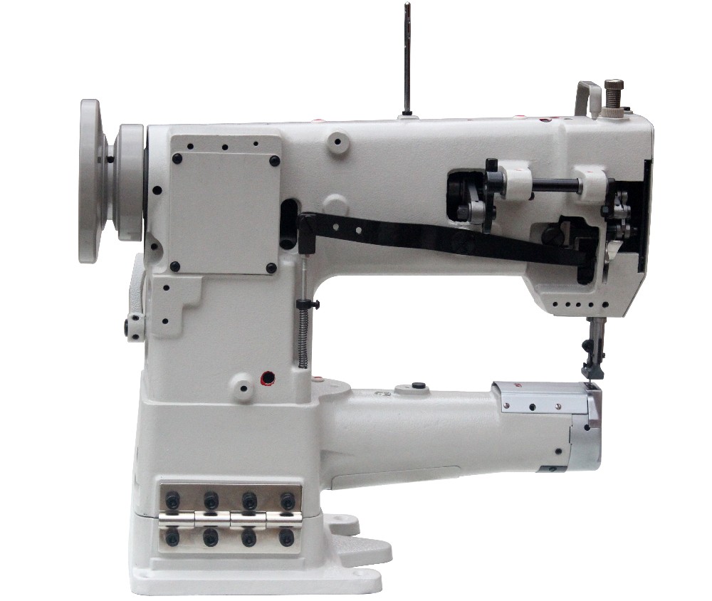 341 메신 자히트 카수르 코브라 클래스 26 테크세우 - Sewing Jahit 리뷰 및 가격