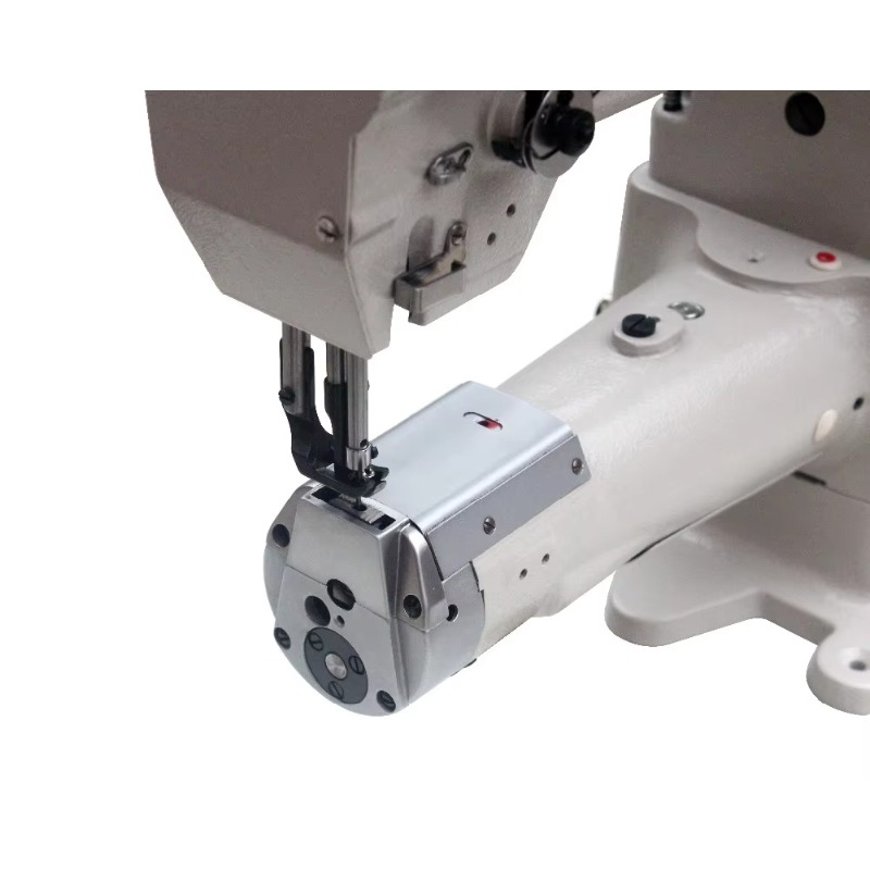 341 메신 자히트 카수르 코브라 클래스 26 테크세우 - Sewing Jahit 리뷰 및 가격