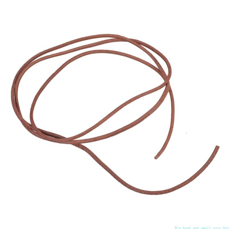 581C 후크 크로셰 뜨개질 재봉틀 액세서리가 있는 가 - Sewing Machine Yarn 리뷰 및 가격