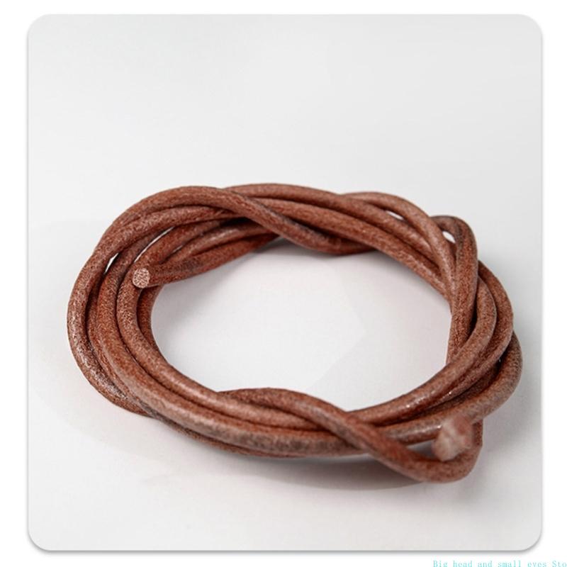 581C 후크 크로셰 뜨개질 재봉틀 액세서리가 있는 가 - Sewing Machine Yarn 리뷰 및 가격